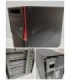 fujitsu celsiu M740b leves taras