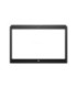 HP EliteBook 840 G4 Pantalla mini marcas