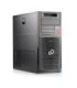 Fujitsu Celsius M740B full