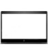 pantalla rayada visible 840 g5