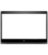 pantalla rayada 840 g5