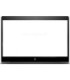 pantalla marcas visibles HP 840 g5
