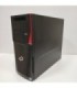 fujitsu celsius vinilo