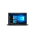 Dell Latitude 7480 FULL