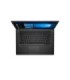 Dell Latitude 7480 1