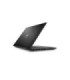 Dell Latitude 7480 2