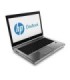 hp elitebook 8470p segundamano FULL