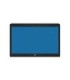 HP EliteBook 840 G1yG2 WC Puntos Blancos