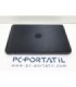Portatil HP EliteBook 840 G2 Vinilo 2
