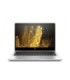 Portatil segundamano HP EliteBook 840 G5 FULL