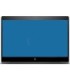pantalla 840 g5 mancha y marcas