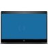 pantalla 840 g5 mancha y marcas visibles