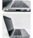 Portatil HP 840 G4 Rotura