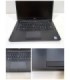 Dell 5480 Reposamunecas Roto