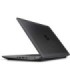 HP Zbook 15 G3 Full
