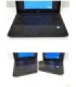 HP ZBook 15 G3 2Esquinas Abolladas
