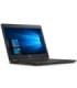 Dell Latitude E7470 FULL