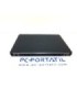 dell 7470 rozado bisagra