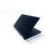 Dell latitude E5570 vinilo negro