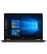 Dell Latitude E7470 1