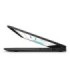 Dell Latitude E7470 2