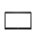 HP EliteBook 840 G4 Pantalla Mancha Negra Mini