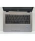 Teclado Espanol Reimpreso HP 14