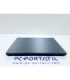 Lenovo thinkpad t440s vinilo Titanium cerrado