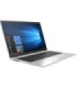 Portatil HP EliteBook 840 G7 1