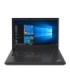 Portatil Lenovo Thinkpad T480 FULL