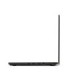 Portatil Lenovo Thinkpad T480 1