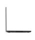 Portatil Lenovo Thinkpad T480 2