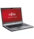Portatil Fujitsu Lifebook E546 1