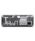 HP ProDesk 600 G4 sff trasera