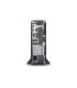 HP ProDesk 600 G4 sff trasera V