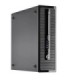 HP ProDesk 400 SFF de segundamano Full
