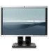 hp lp1905 monitores segundamano FULL