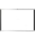 Monitor segundamano HP LA2205wg Pantalla Rayada Leve