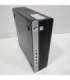 HP ELITEDESK 800 G3 SFF DC