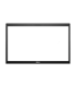 Dell Latitude 7480 Pantalla Rayada