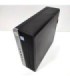 HP 600 G3 SFF DC Abolladura