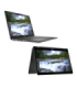 Dell Latitude 5300 2fotosen1