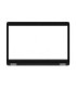 Dell Latitude E7470 Pantalla Rayas