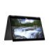 Dell Latitude 5300 2 en 1 FULL