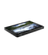 Dell Latitude 5300 2 en 1 1