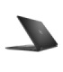 Dell Latitude 5300 2 en 1 2