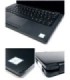 Portatil Dell Latitude 5300 DC