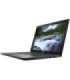 Dell Latitude 7490 1