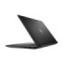 Dell Latitude 7490 3