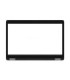 Dell Latitude E7470 Pantalla marcas